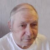 Obituary information for Richard Michael Hoffman