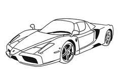 We did not find results for: 38 Best Ferrari Cars Coloring Pages Ideas Cars Coloring Pages Ferrari Car Coloring Pages