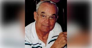 Obituary information for Thomas Czajak, Sr.