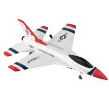Main specifications for 50mm f16 electric rc edf jet plane F 16 Remote Control Plane Online