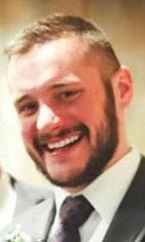 Adam Ressler Obituary