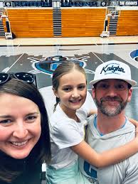 Centennial Knights Athletics (@CHSKnightsAth)