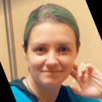 Erica Beers's Instagram, Twitter & Facebook