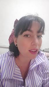 Ana Ackerman (@ackermanana04)