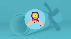 Istqb Certified Tester Foundation Level Ctfl Sample Question Paper Online Classes Udemy Coupon