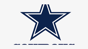 After Dallas Cowboys Svg Files Free Transparent Png 678x381 Free Download On Nicepng