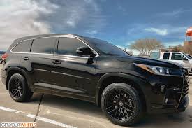 There has never been an easier or more complete wheel search available on any other website. Gallery Socal Custom Wheels