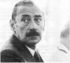 LAS LISTAS DE DESAPARECIDOS QUE MASSERA ENTREGO A GISCARD D'ESTAING