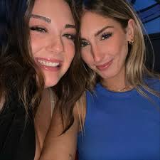 Jillian Dwyer (@jilliandwyerr) • Threads, Say more