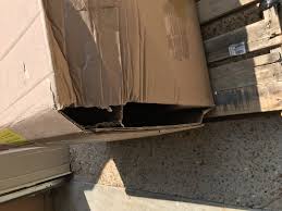 If you want to add a more sophisticated look to your home without paying a fortune, do your shopping with a frontgate coupon. Frontgate Reviews 86 Reviews Of Frontgate Com Sitejabber