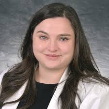 Megan Ritchey's Instagram, Twitter & Facebook