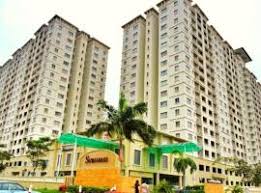 Sunway suriamas condominium, also abbreviated as suriamas condominium, is located at bandar sunway, petaling jaya. Suriamas Condominium Prices Photos Reviews Address Malaysia