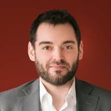 The spy, the lawyer and their global surveillance empire