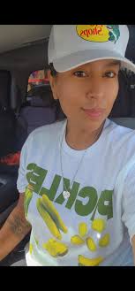 Pickle pants as a birthday gift