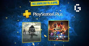 The march 2021 ps plus reveal has been delayed, and is now likely to take place during this week's state of play event. Playstation 4 Plus Free Games March 2020 Cheaper Than Retail Price Buy Clothing Accessories And Lifestyle Products For Women Men