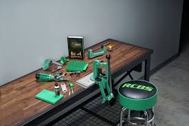 The rock chucker supreme press has been lengthened to allow easy loading of today's longer cartridge designs. Buy Rock Chucker Supreme Master Reloading Kit And More Rcbs