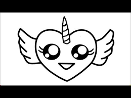 رسم قلب حب جميل جدا رسم سهل تعلم الرسم تعليم الرسم للأطفال رسومات بالرصاص youtube cool heart drawings cool drawings pencil drawings