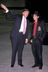 Epingle Sur Michael Jackson
