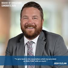 Harrisburg REALTORS®