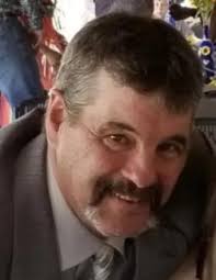 Search Michael Moore Obituaries and Funeral Services