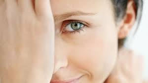 Goz Tansiyonunda Yeni Ilac Saglik Haberleri