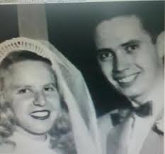 Obituary for Alice M. Gregg