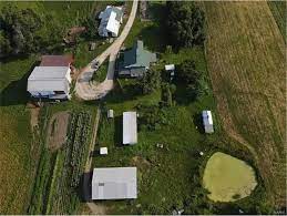 Maybe you would like to learn more about one of these? Canton Mo Homes For Sale Real Estate Mls Listings In Canton Mo