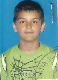 Asociatia Judeteana de Fotbal Arges