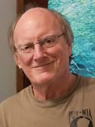 George Daniel "Dan" McNeil, M.D. Obituary