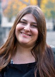 Downloaded 3.01 and remained beta