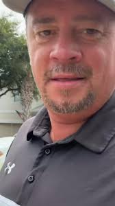 From John Arroyo, , I want to take a moment to talk about my friend, Chris  Cumby., Chris isn’t just a business coach, he’s a Kingdom-minded leader who  brings faith and strategy together in a powerful ...