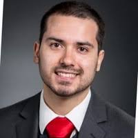 Ted Trivers Email & Phone Number