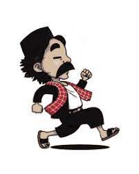 Check spelling or type a new query. Peci Gifs Tenor