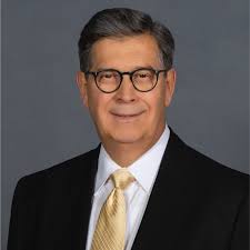 Steven Elder (@ElderKY)