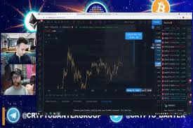 The world's most popular crypto, bitcoin, has printed gains of more than 833% in the past year, as investors troop in with bullish momentum, pushing the coin's value near a $60,000 price level. Ruang Informasi Is Bitcoin Still Functioning In Nigeria Buy And Sell Bitcoin Fast An Securely With Alphabits Nigeria Is One Of Such Countries Facing A Kind Of Cryptocurrency Ban