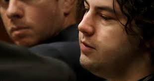 Prosecutors play interview, surveillance videos in Freese trial