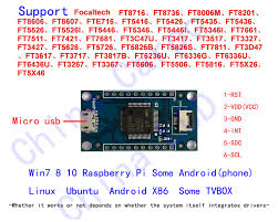 Windows xp, windows vista, windows 7. Capacitive Touch Sensor Digitizer I2c To Usb Controller Ft5x06 Ft5626 5726 5816 6236 Support Android Raspberry Pi Win7 10 Tablet Lcds Panels Aliexpress