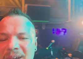 Poslední magický momenty roku 2023. Získal jsem spoustu nových zkušenosti v  hudbě i v životě. A rok 2024 bude o něco větší, díky plánům a novým  příležitostem. 2024 is coming