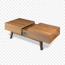 Get free shipping on qualified industrial coffee tables or buy online pick up in store today in the furniture department. Coffee Tables Industrial Style Furniture Wood Png 1200x1200px Table Bed Bed Base Coffee Table Coffee Tables