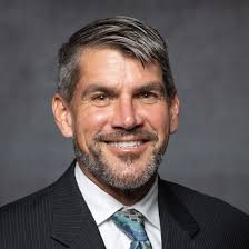 FGCU Advancement Division