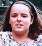 När klockan är 02.00 stänger nattklubben och helena, likt alla andra besökare, lämnar. Sweden Martha Helena Andersson 22 Mariestad 14 June 1992