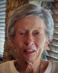 Charles Mccampbell's Instagram, Twitter & Facebook