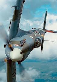 Pin On Warbird