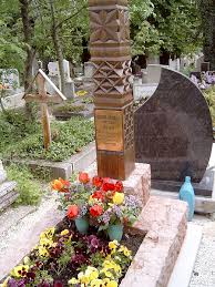 Toldy mária énekesnő, énektanár, lánya: Bagya Andras Wikiwand