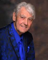 Jack Phillips Obituary