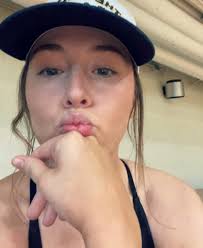 Christian Locke (@locke_christian1) • Instagram photos and videos