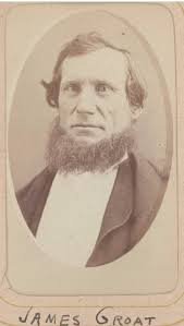 Stories of the 1st Minnesota — Anoka County Historical Society