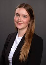 Faculty & Staff Directory