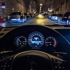 Rafael On Instagram All Clear E Class With Led Ils 63amg W205 W222 Mbphotocredit Mercedes Benz Mercedesben Interieurs De Voiture W205 Voiture