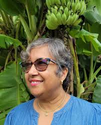 Find a care provider